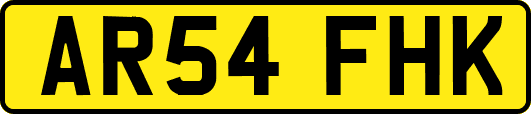 AR54FHK