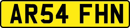 AR54FHN