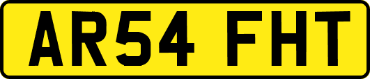 AR54FHT