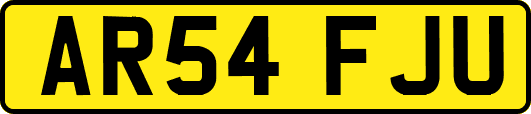 AR54FJU