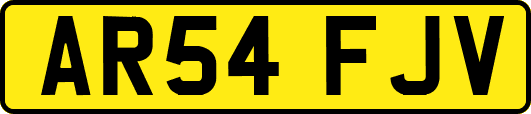 AR54FJV