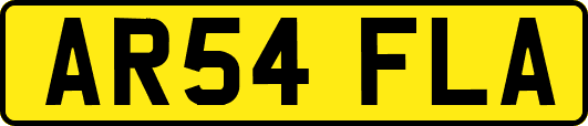 AR54FLA