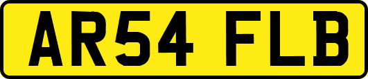 AR54FLB