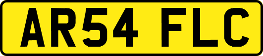 AR54FLC