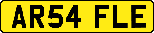 AR54FLE