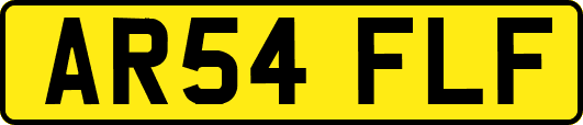 AR54FLF