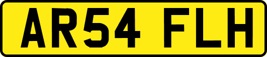 AR54FLH