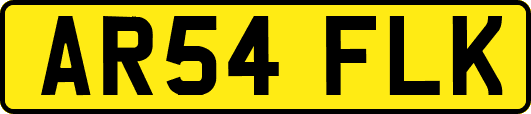 AR54FLK