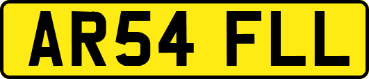 AR54FLL