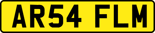 AR54FLM