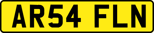 AR54FLN