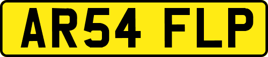 AR54FLP