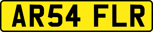 AR54FLR
