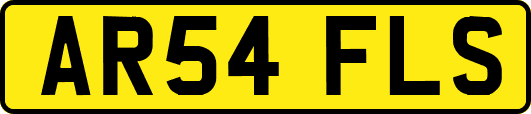 AR54FLS
