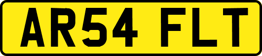 AR54FLT