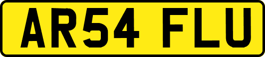 AR54FLU