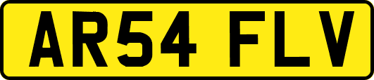 AR54FLV