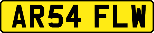 AR54FLW