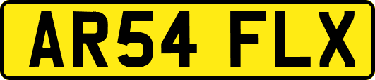 AR54FLX