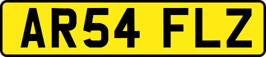 AR54FLZ