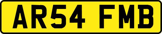AR54FMB