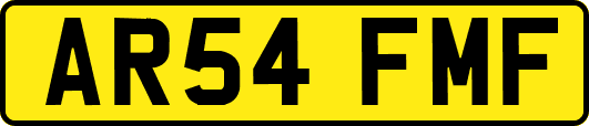 AR54FMF