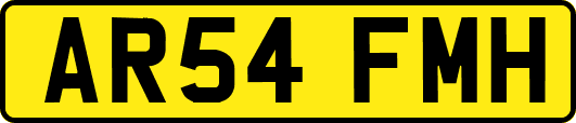 AR54FMH