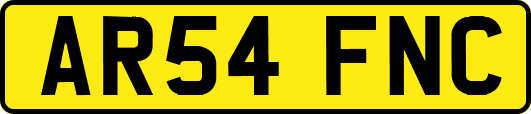 AR54FNC