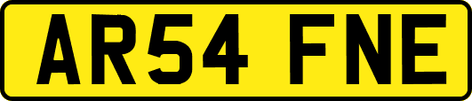 AR54FNE