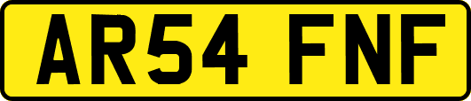 AR54FNF