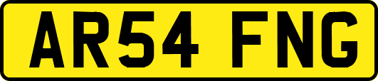 AR54FNG
