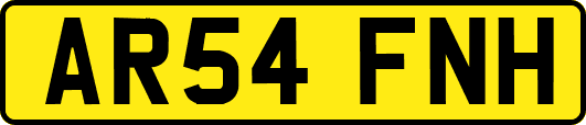 AR54FNH