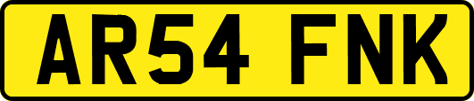 AR54FNK