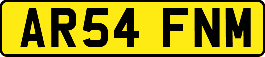 AR54FNM