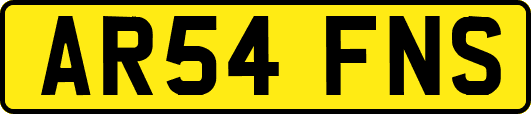 AR54FNS