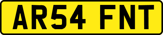 AR54FNT