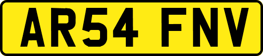 AR54FNV