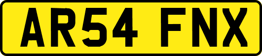AR54FNX