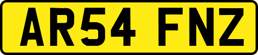 AR54FNZ