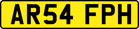 AR54FPH