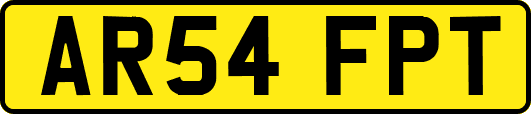 AR54FPT