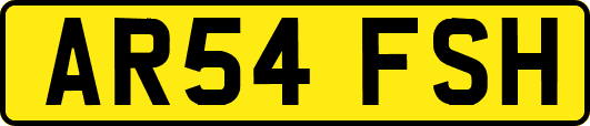 AR54FSH