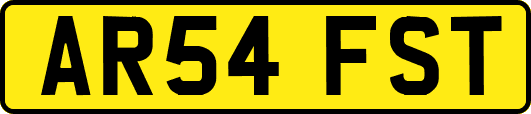 AR54FST