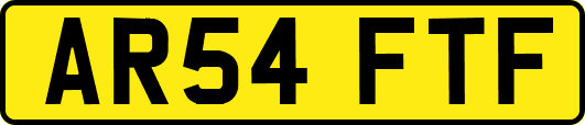 AR54FTF