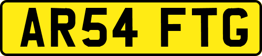 AR54FTG