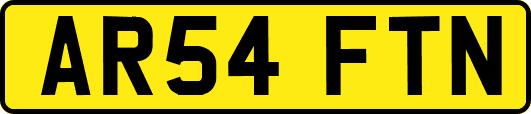 AR54FTN