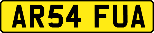 AR54FUA