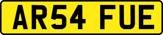 AR54FUE