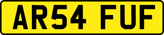 AR54FUF