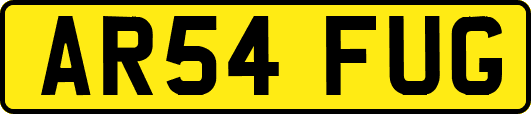 AR54FUG